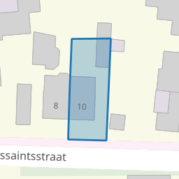 Perceel STE00-G-1361
