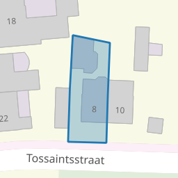 Perceel STE00-G-1362