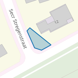 Perceel STE00-G-1370