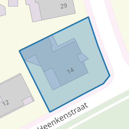 Perceel STE00-G-1372