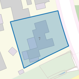 Perceel STE00-G-1375