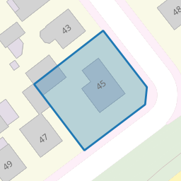 Perceel STE00-G-1383