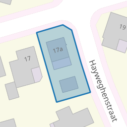 Perceel STE00-G-1388