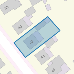 Perceel STE00-G-1398