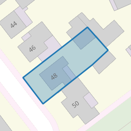 Perceel STE00-G-1401