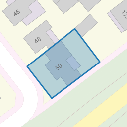 Perceel STE00-G-1402