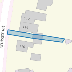 Perceel STE00-G-1404