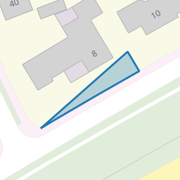 Perceel STE00-G-1408