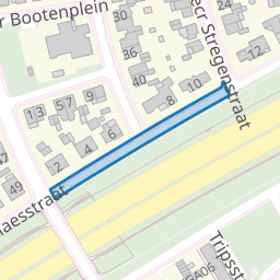 Perceel STE00-G-1409