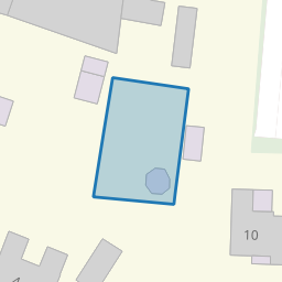 Perceel STE00-G-1414