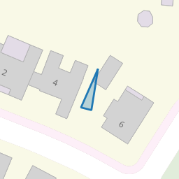 Perceel STE00-G-1417