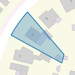 Perceel STE00-G-1422