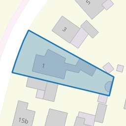 Perceel STE00-G-1423