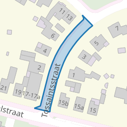 Perceel STE00-G-1424