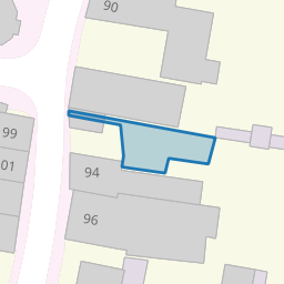 Perceel STE00-G-1425