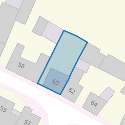 Perceel STE00-G-1428