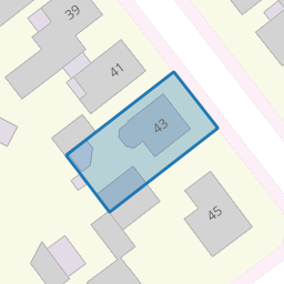 Perceel STE00-G-1431