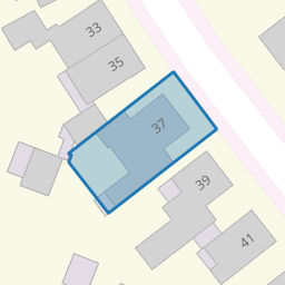 Perceel STE00-G-1433