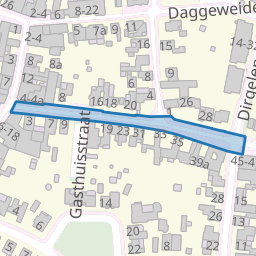 Perceel STE00-G-1436