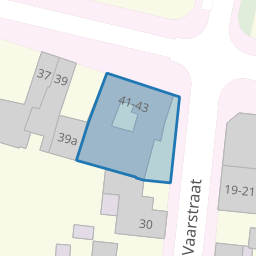 Perceel STE00-G-1439