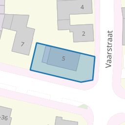 Perceel STE00-G-1440