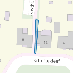 Perceel STE00-G-1443