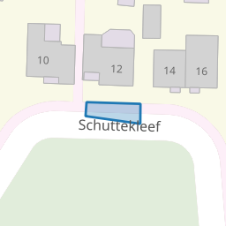 Perceel STE00-G-1445