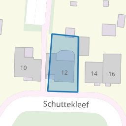 Perceel STE00-G-1446