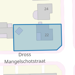Perceel STE00-G-1453