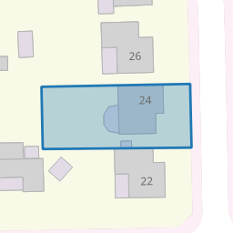 Perceel STE00-G-1454