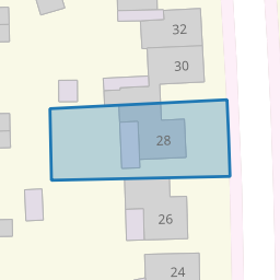 Perceel STE00-G-1456