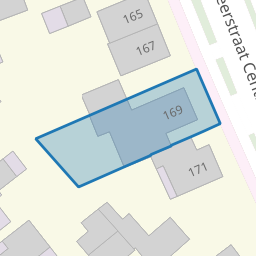 Perceel STE00-G-1459