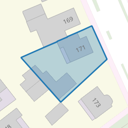 Perceel STE00-G-1460