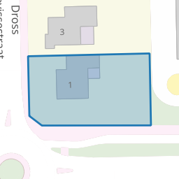 Perceel STE00-G-1462