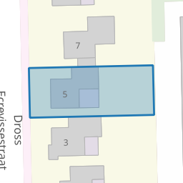 Perceel STE00-G-1464
