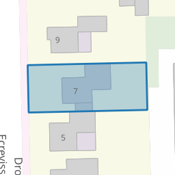 Perceel STE00-G-1465