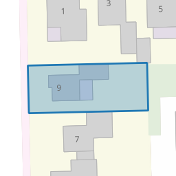 Perceel STE00-G-1466