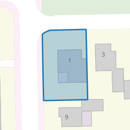 Perceel STE00-G-1467