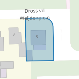 Perceel STE00-G-1469