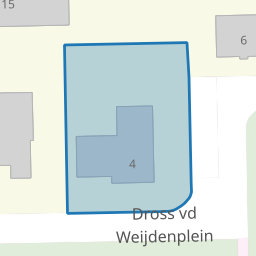 Perceel STE00-G-1472