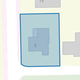 Perceel STE00-G-1473