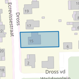 Perceel STE00-G-1474