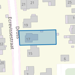 Perceel STE00-G-1475