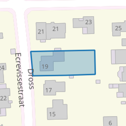 Perceel STE00-G-1476