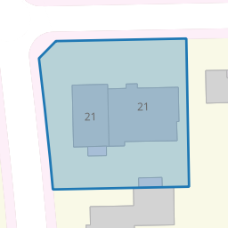 Perceel STE00-G-1477