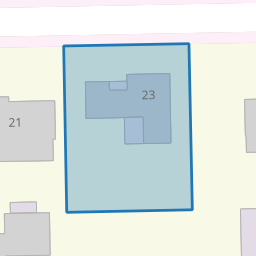 Perceel STE00-G-1478