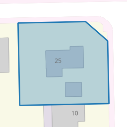 Perceel STE00-G-1479