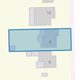 Perceel STE00-G-1480