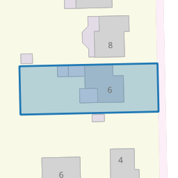 Perceel STE00-G-1481