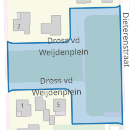 Perceel STE00-G-1483